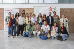 MAINNOVA II EDICIÓN