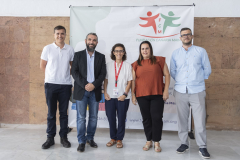 MAINNOVA II EDICIÓN