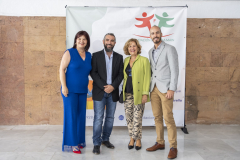 MAINNOVA II EDICIÓN