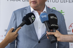 MAINNOVA II EDICIÓN