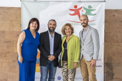 MAINNOVA II EDICIÓN