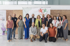 MAINNOVA II EDICIÓN