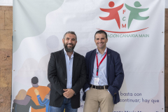 MAINNOVA II EDICIÓN