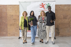 MAINNOVA II EDICIÓN