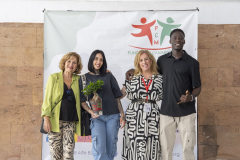 MAINNOVA II EDICIÓN