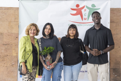 MAINNOVA II EDICIÓN