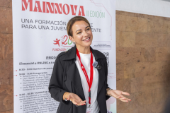 MAINNOVA II EDICIÓN