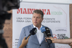 MAINNOVA II EDICIÓN