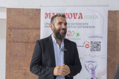 MAINNOVA II EDICIÓN