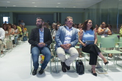 MAINNOVA II EDICIÓN