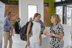 MAINNOVA II EDICIÓN