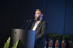 MAINNOVA II EDICIÓN