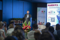 MAINNOVA II EDICIÓN