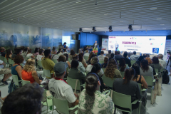 MAINNOVA II EDICIÓN