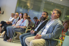 MAINNOVA II EDICIÓN