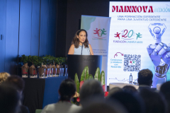 MAINNOVA II EDICIÓN