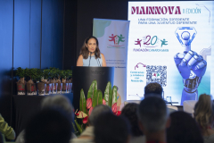 MAINNOVA II EDICIÓN