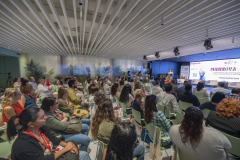 MAINNOVA II EDICIÓN