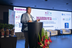 MAINNOVA II EDICIÓN