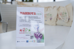 MAINNOVA II EDICIÓN