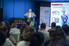 MAINNOVA II EDICIÓN