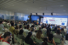 MAINNOVA II EDICIÓN