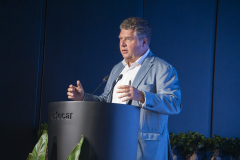 MAINNOVA II EDICIÓN