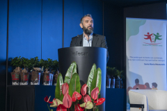 MAINNOVA II EDICIÓN