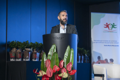 MAINNOVA II EDICIÓN