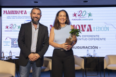 MAINNOVA II EDICIÓN