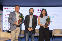 MAINNOVA II EDICIÓN