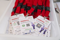 MAINNOVA II EDICIÓN