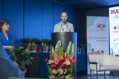 MAINNOVA II EDICIÓN