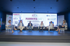 MAINNOVA II EDICIÓN