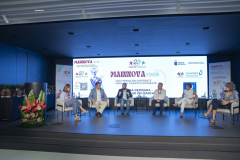 MAINNOVA II EDICIÓN