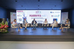 MAINNOVA II EDICIÓN