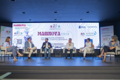 MAINNOVA II EDICIÓN