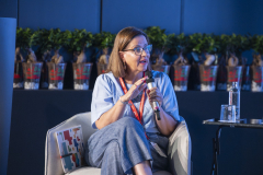 MAINNOVA II EDICIÓN