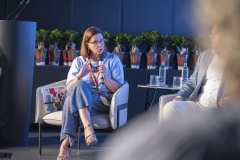 MAINNOVA II EDICIÓN