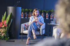 MAINNOVA II EDICIÓN