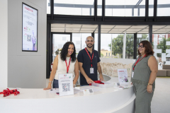 MAINNOVA II EDICIÓN