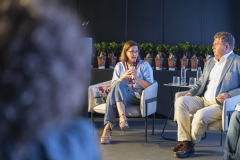 MAINNOVA II EDICIÓN