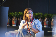 MAINNOVA II EDICIÓN