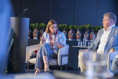 MAINNOVA II EDICIÓN