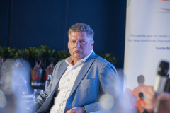 MAINNOVA II EDICIÓN