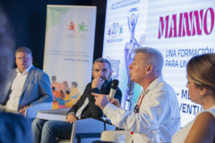 MAINNOVA II EDICIÓN