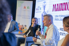 MAINNOVA II EDICIÓN