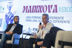 MAINNOVA II EDICIÓN