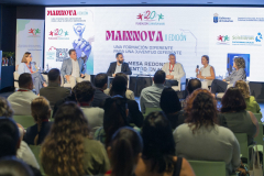 MAINNOVA II EDICIÓN