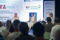 MAINNOVA II EDICIÓN